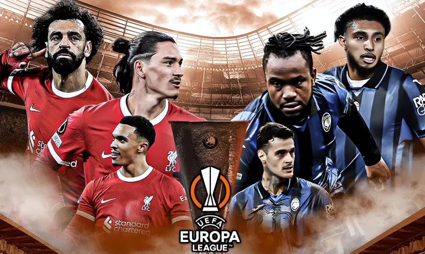 B体育体育网址-利物浦预计将在对阵亚特兰大的比赛中派出强阵的简单介绍