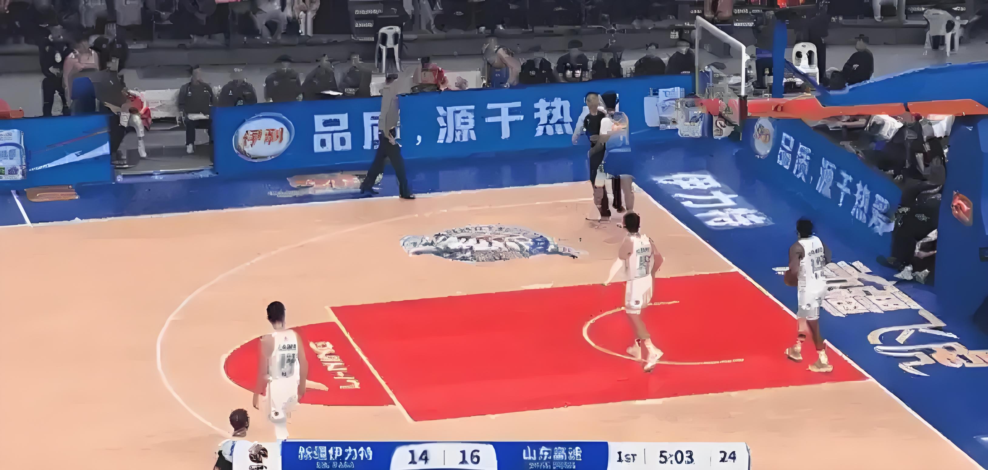 关于新疆队客场比赛遭遇逆境,备战不力的信息 关于新疆队客场比赛遭遇逆境,备战不力的信息