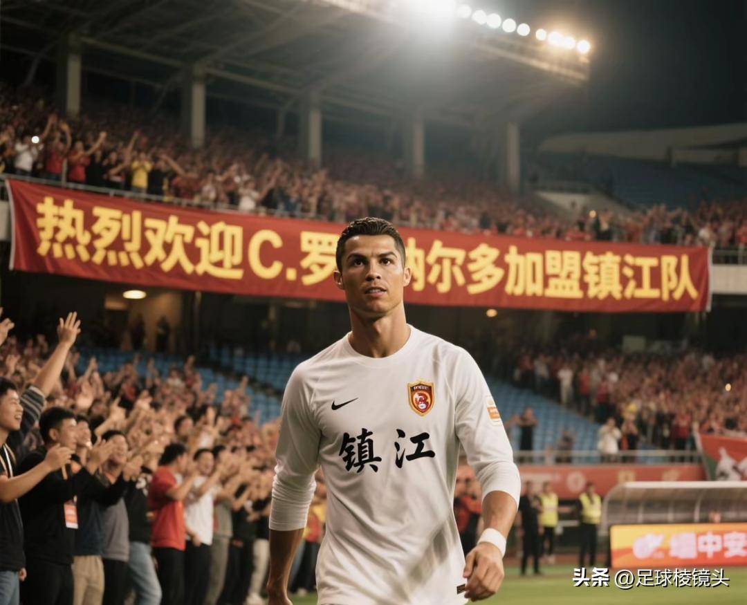 聚焦联赛最新进展,球队实力较量争夺胜利的简单介绍 聚焦联赛最新进展,球队实力较量争夺胜利的简单介绍