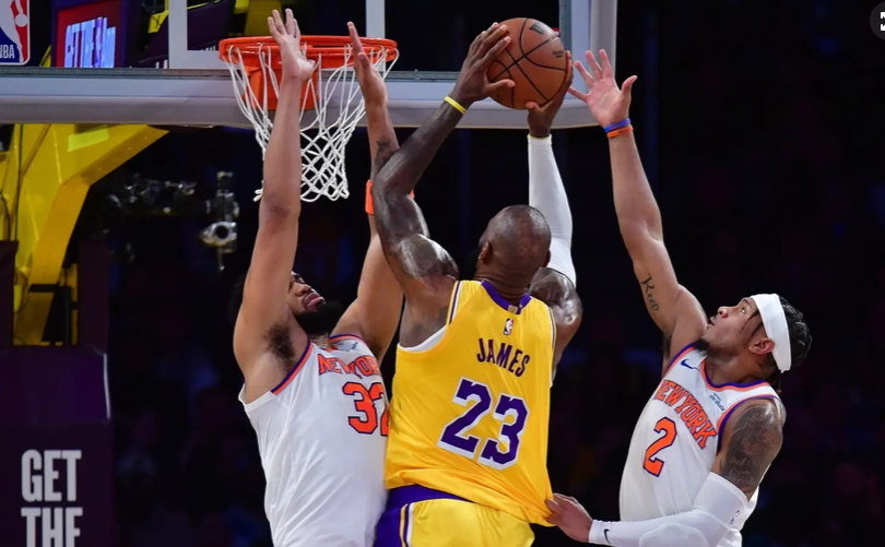 关于芬兰逆转摩尔多瓦取得关键胜利,晋级强的信息 关于芬兰逆转摩尔多瓦取得关键胜利,晋级强的信息