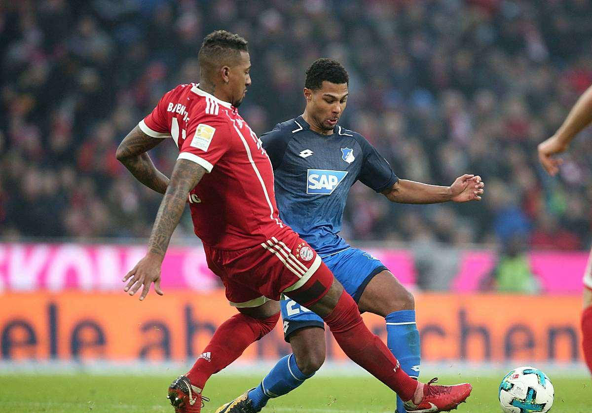 勒沃库森主场失利,球队状态低迷 勒沃库森主场失利,球队状态低迷