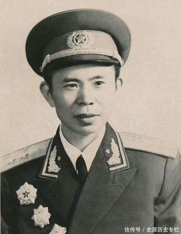 汉诺威客场失利,再次遭遇挫折 汉诺威客场失利,再次遭遇挫折