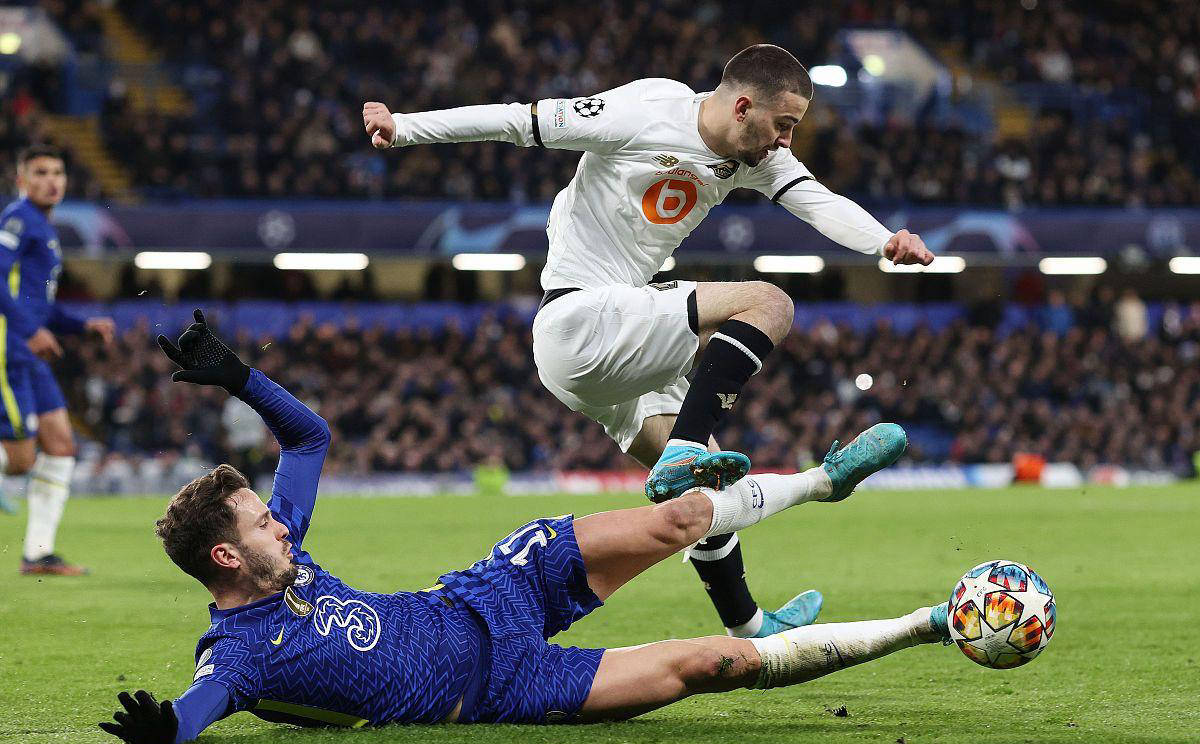 B体育体育视频-包含摩纳哥球员奋勇拼搏,主场力克对手的词条