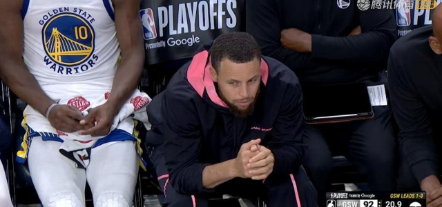 B体育体育活动-包含北京浦东客场大败，难挽败局的词条