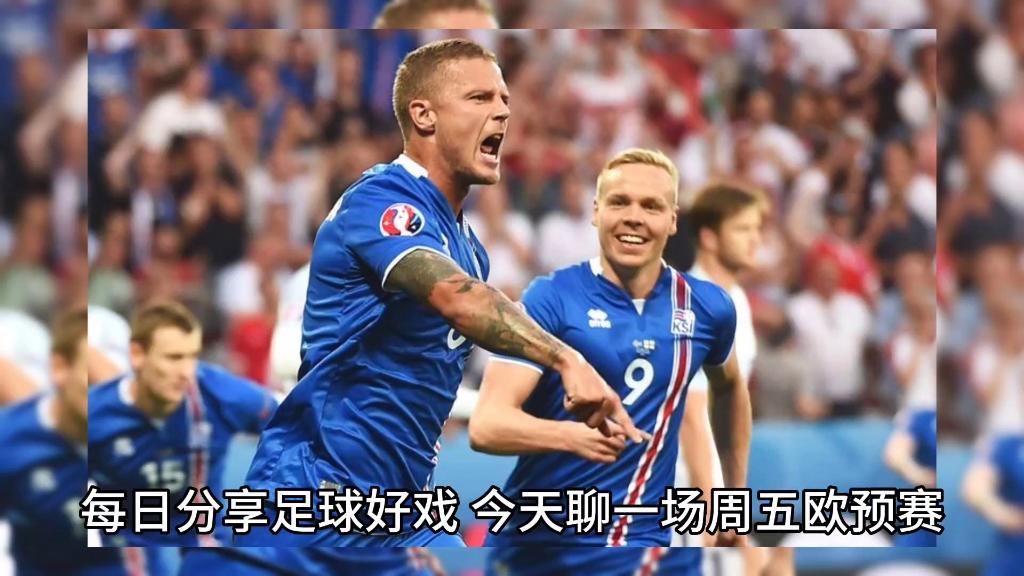 卢森堡大获全胜,成功晋级欧预赛决赛的简单介绍 卢森堡大获全胜,成功晋级欧预赛决赛的简单介绍