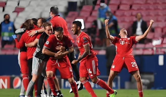 B体育体育地址-没有轻敌!霍芬海姆遭遇沃尔夫斯堡的逆袭的简单介绍