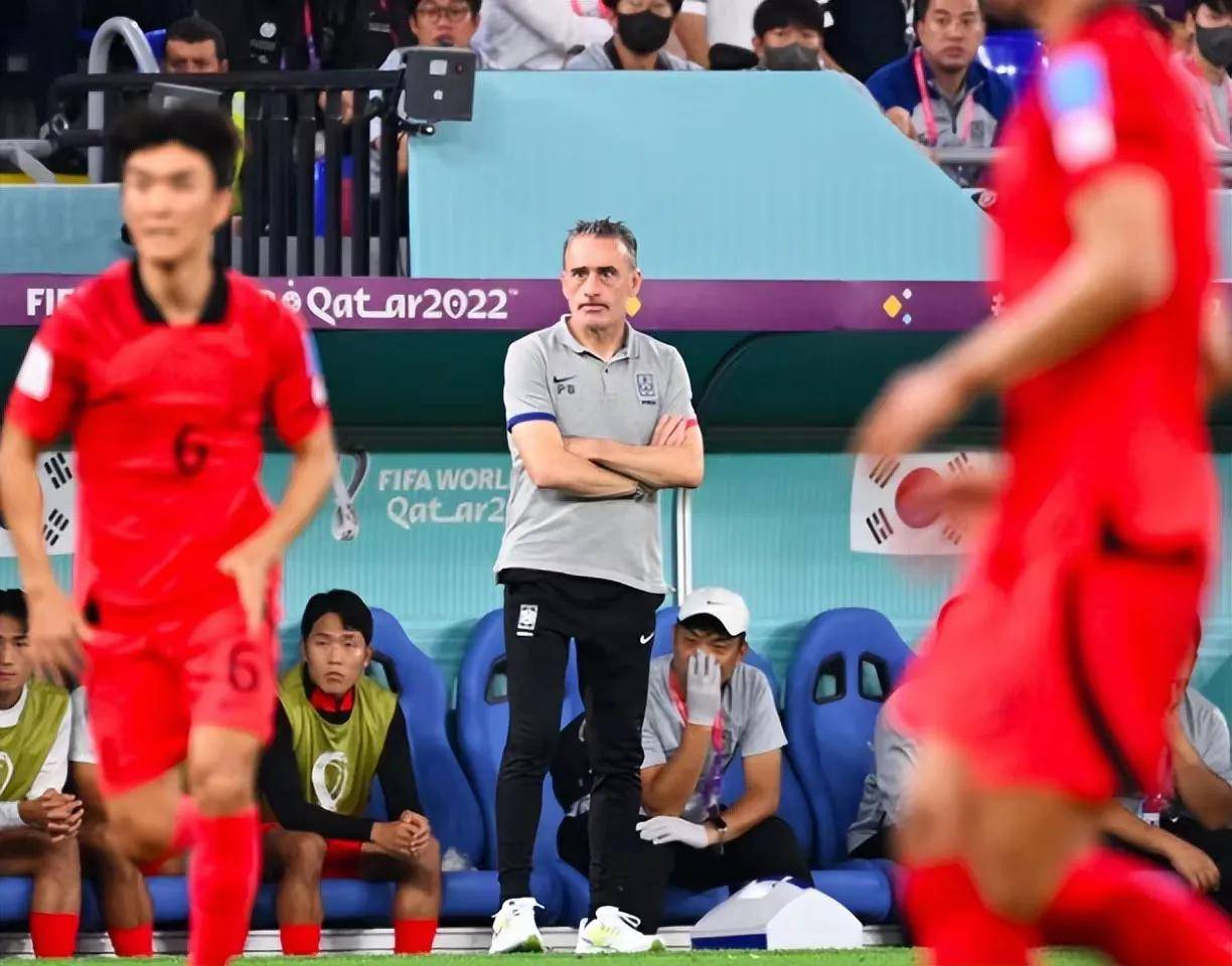 B体育体育链接-球会主帅承认球队处于低谷期