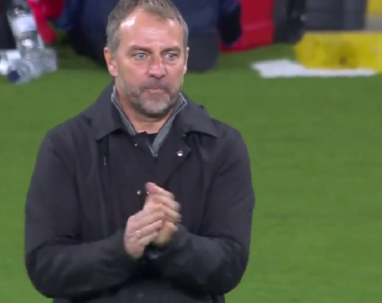 瓦伦西亚领先保持胜势,展现强大实力的简单介绍 瓦伦西亚领先保持胜势,展现强大实力的简单介绍