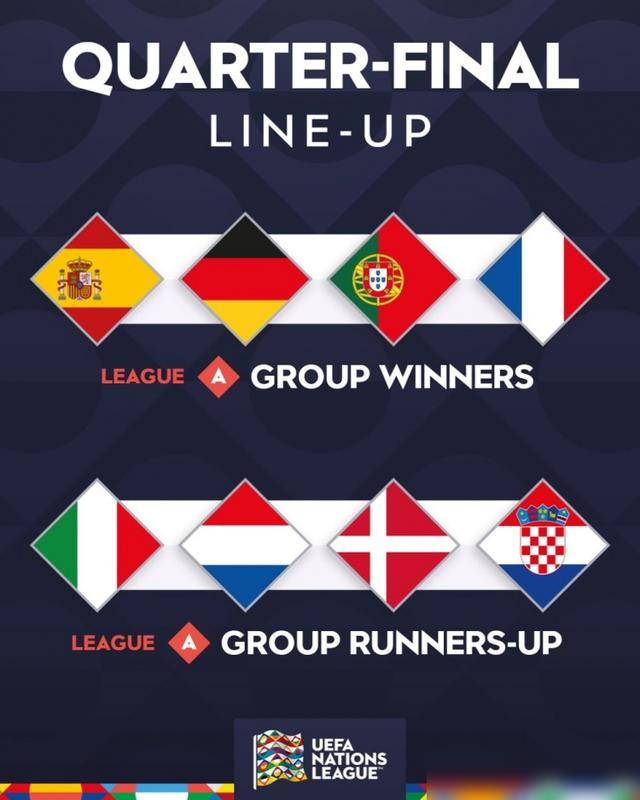 B体育体育教练-意大利迎战荷兰,备战瞄准欧洲顶级赛事的简单介绍