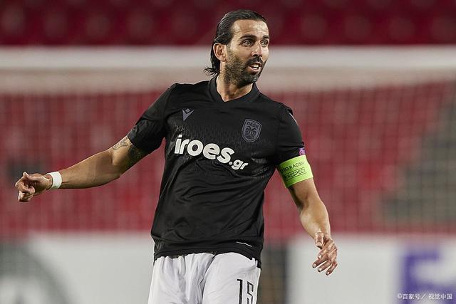 B体育体育平台-格拉纳达主场险胜,重返欧战区