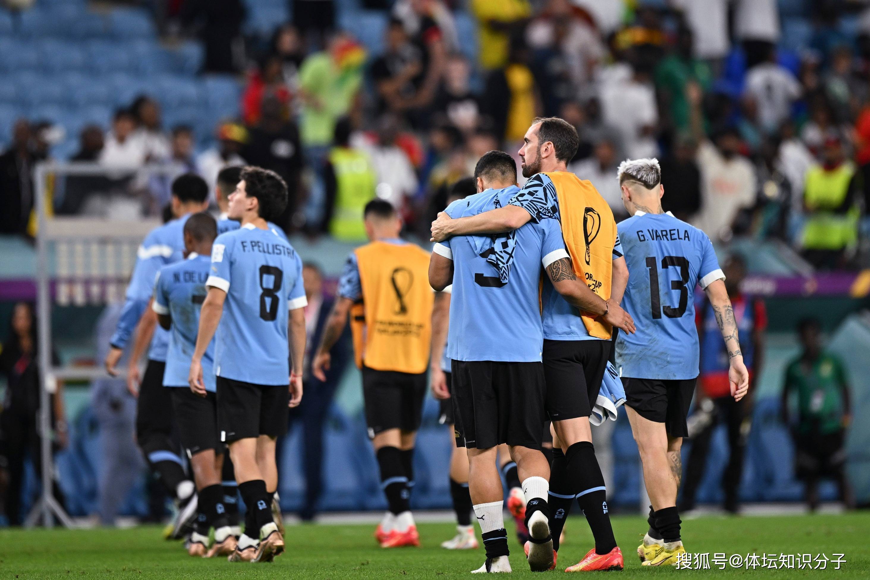 多支南美球队将在亚洲赛场上演对决 多支南美球队将在亚洲赛场上演对决