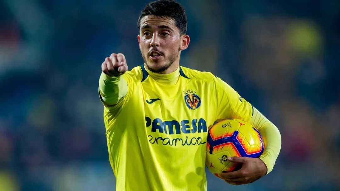 B体育体育下载-伊尼亚基打入关键球,带领马竞胜出的简单介绍