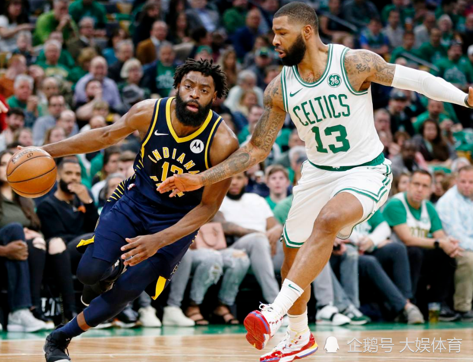 雄鹿队豪取大捷,巩固联盟排名的简单介绍 雄鹿队豪取大捷,巩固联盟排名的简单介绍