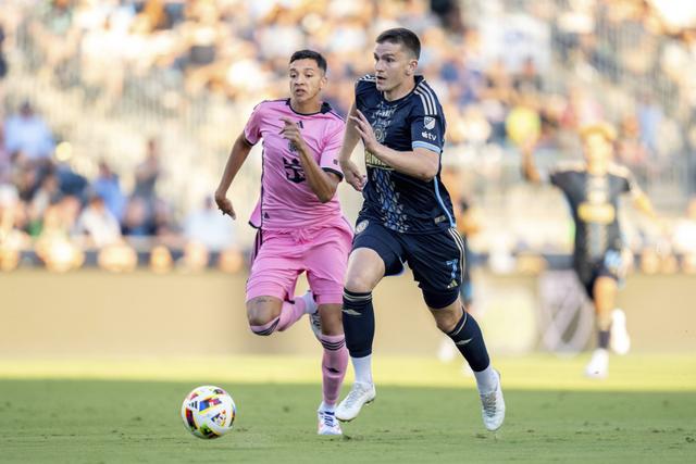 关于美国国家队战术调整备战南美杯的信息