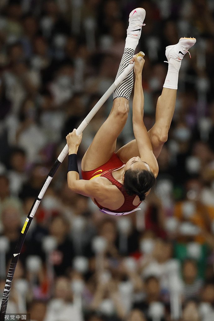 B体育体育活动-印度队喜迎佳音，夺得冠军