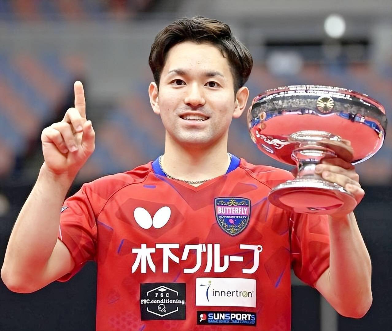 印度队喜迎佳音,夺得冠军 印度队喜迎佳音,夺得冠军