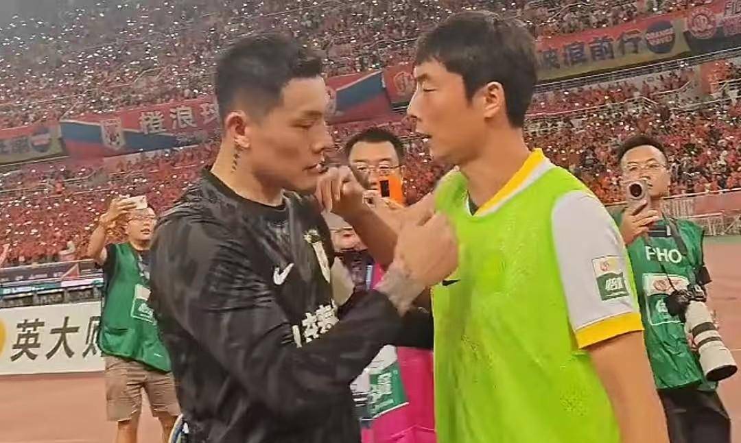 B体育体育vip注册-北京国安客场不敌深圳佳兆业,遭遇惨败的简单介绍