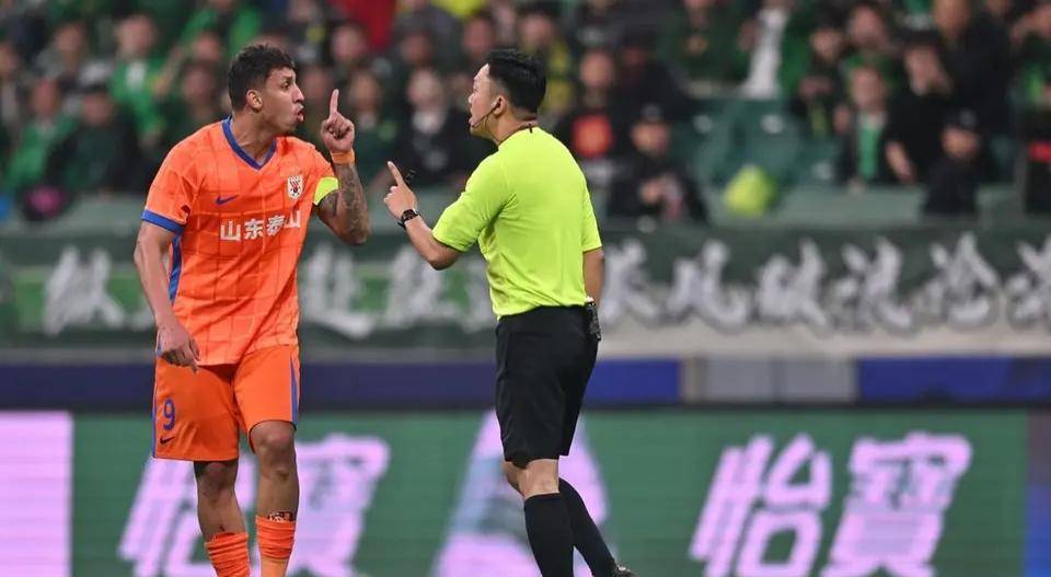 北京国安客场不敌深圳佳兆业,遭遇惨败的简单介绍 北京国安客场不敌深圳佳兆业,遭遇惨败的简单介绍