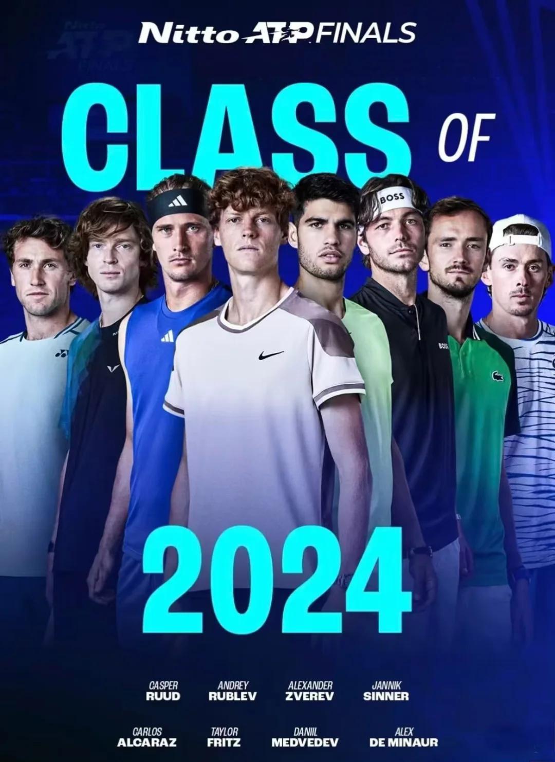 都灵球队备战新赛季,力求打造稳固后防线 都灵球队备战新赛季,力求打造稳固后防线