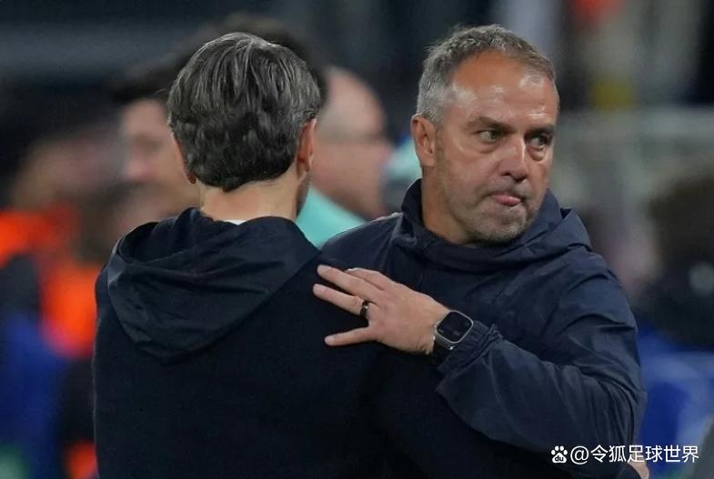 B体育体育中国官网-巴塞罗那核心缺阵!主帅强调团队合力引领晋级!的简单介绍