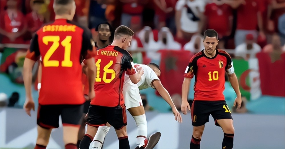 德国战克罗地亚,全力以赴创佳绩的简单介绍 德国战克罗地亚,全力以赴创佳绩的简单介绍