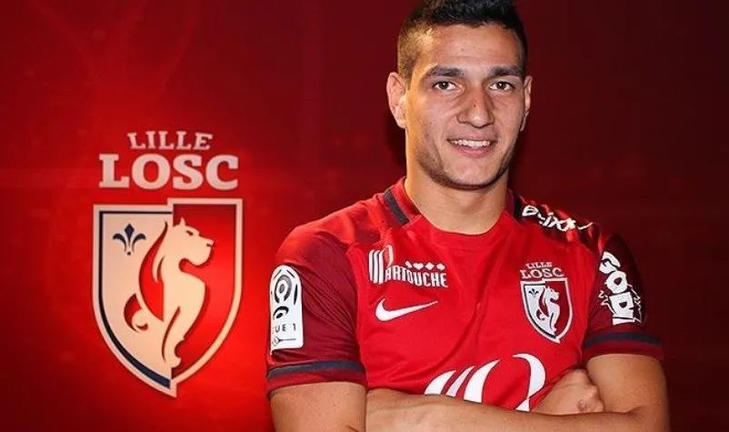 B体育体育网址-蒙彼利埃击败对手，稳固积分榜位置的简单介绍