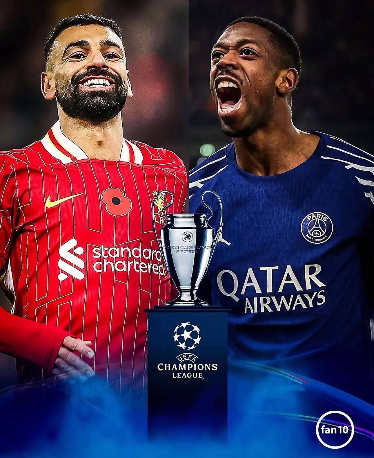 B体育体育链接-边锋迎新援,巴黎圣日耳曼豪迈进军欧冠的简单介绍