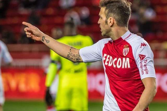 B体育体育官方登录入口-包含布拉格斯巴达击败摩纳哥,获得胜利的词条