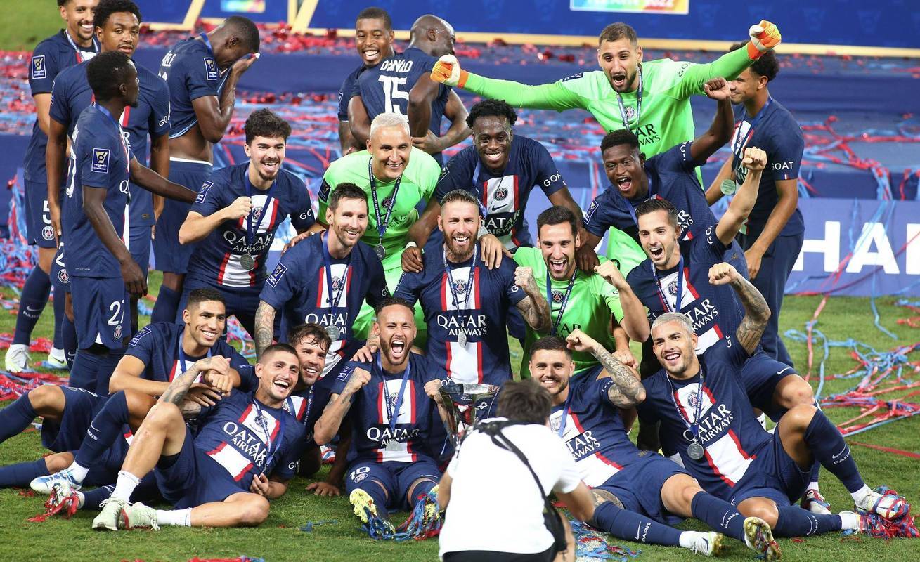 包含亚眠主场大胜梅斯,保持法甲生存希望的词条 包含亚眠主场大胜梅斯,保持法甲生存希望的词条