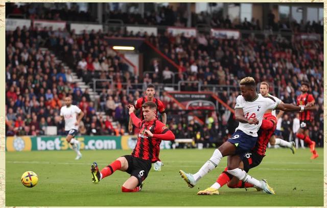 B体育体育下载-莱斯特城逼平狼队,双方激烈对抗