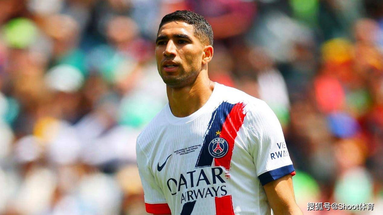 B体育体育官网app-巴黎圣日耳曼主教练谈球队发挥,仍有提升空间的简单介绍