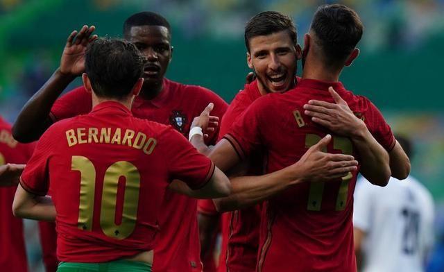 B体育体育亚洲官网-包含新晋球队杀入强强对话,硬碰硬展现实力的词条