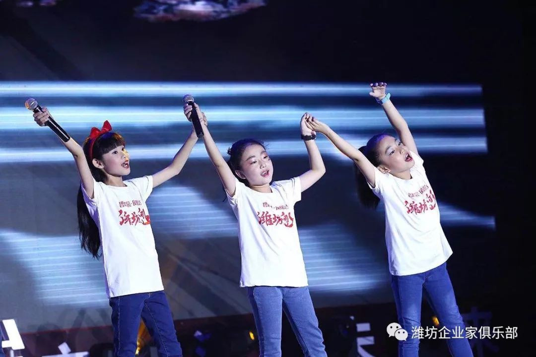 B体育体育直播-球队发起慈善活动,得到社会广泛支持