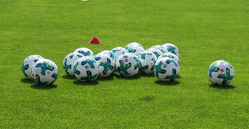 B体育体育视频-柏林联盟主场战平对手,排名保持不变,柏林联合转会