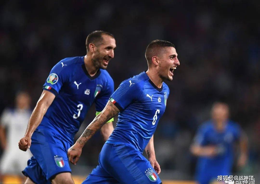 B体育体育官网入口-英格兰客场平局,卫冕冠军难现优势的简单介绍