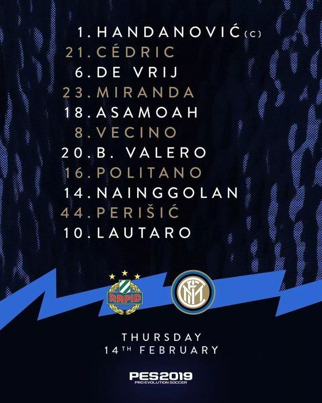 包含皇家马德里双核心伤愈复出,再战欧战的词条 包含皇家马德里双核心伤愈复出,再战欧战的词条