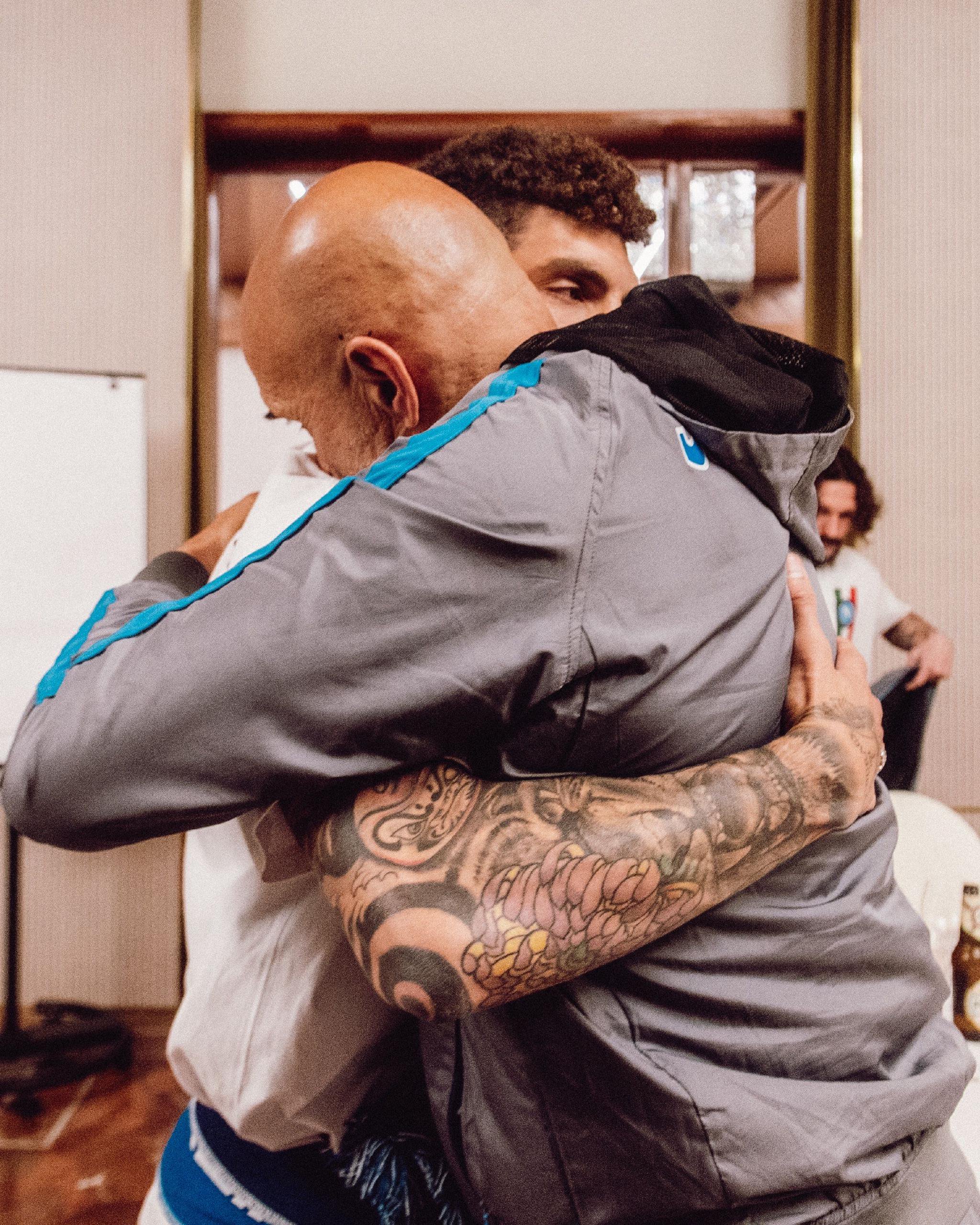 B体育体育官方入口-那不勒斯主场惜败,冠军梦或将破灭的简单介绍