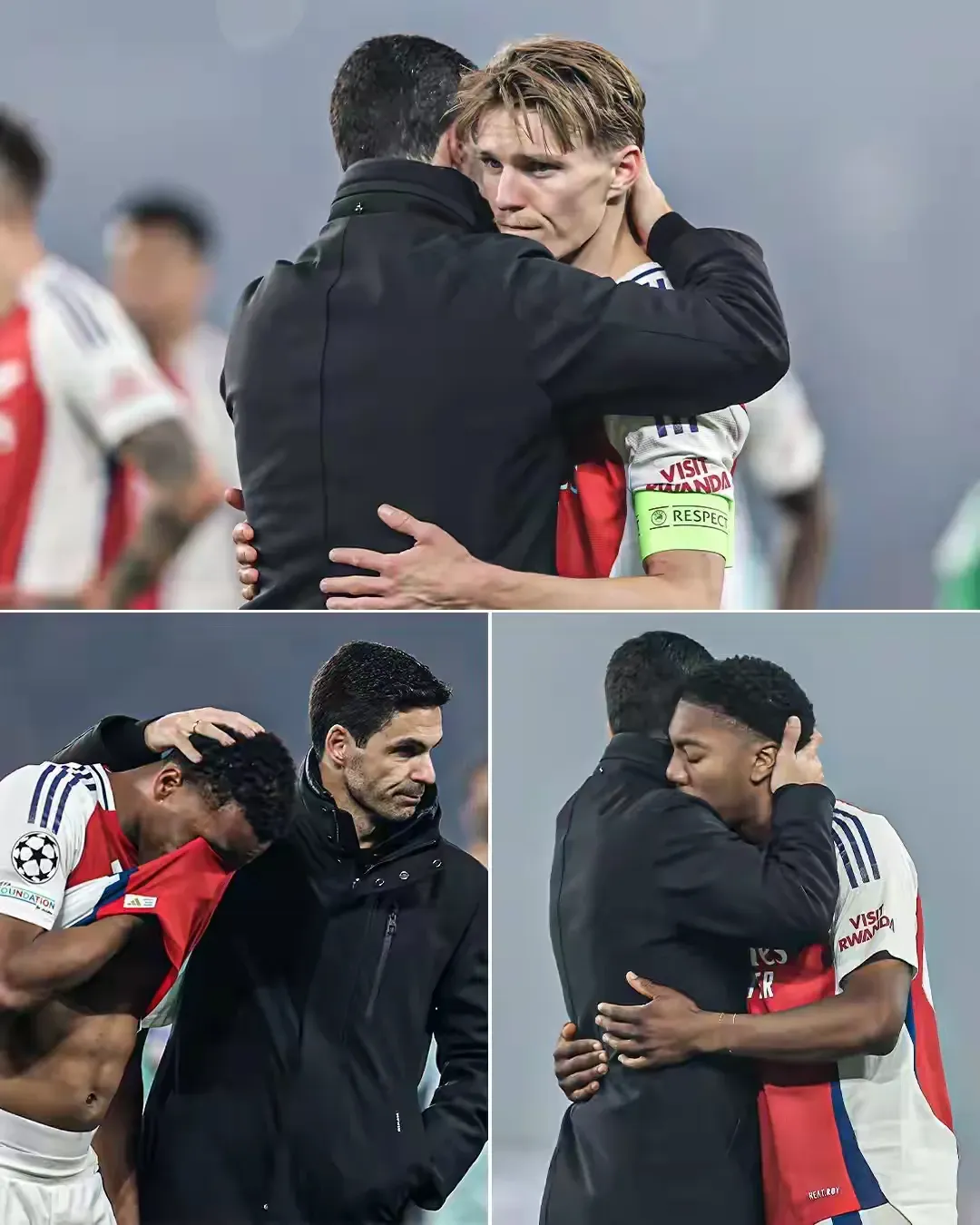 阿森纳连胜不止,瓦伦西亚追赶步伐的简单介绍 阿森纳连胜不止,瓦伦西亚追赶步伐的简单介绍