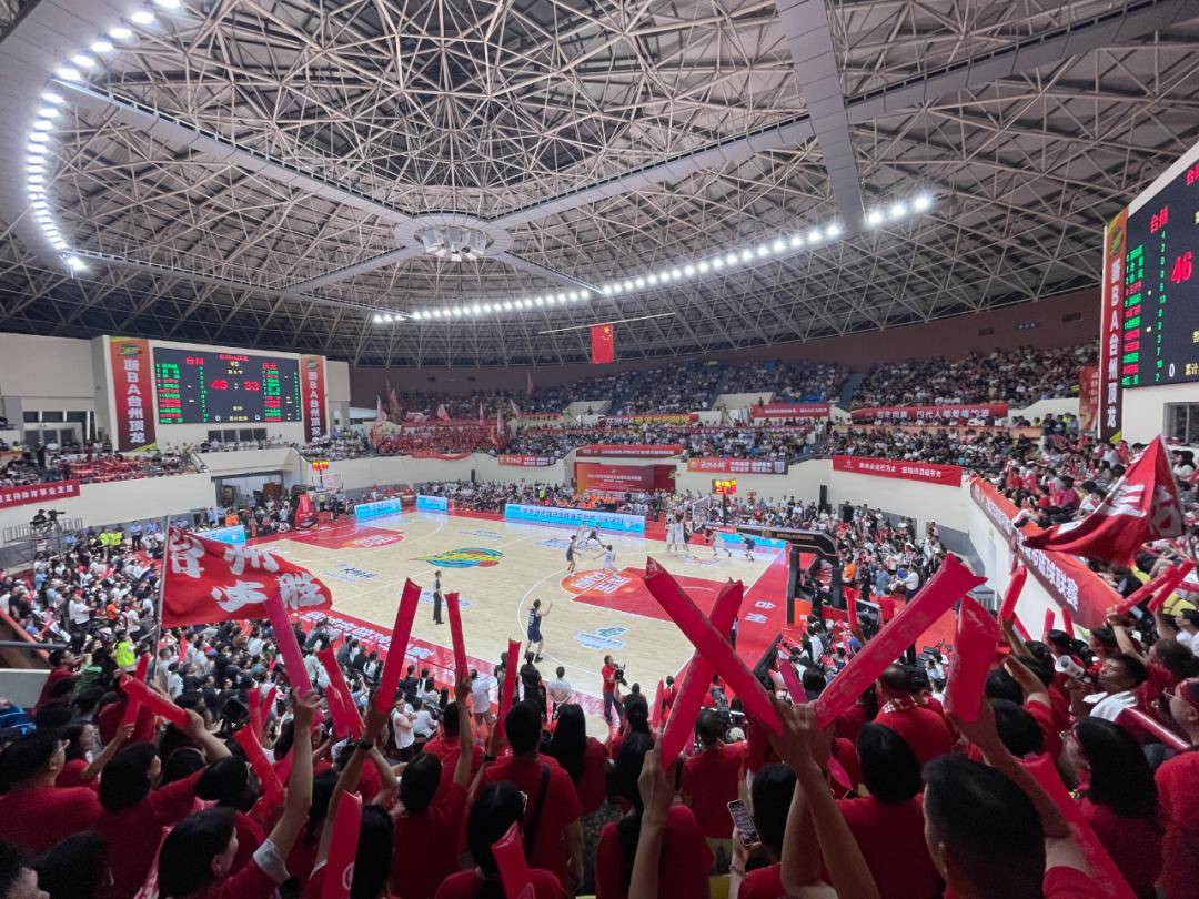 B体育体育亚洲官网-关于精彩对决:浙江对阵山西,战火激烈的信息