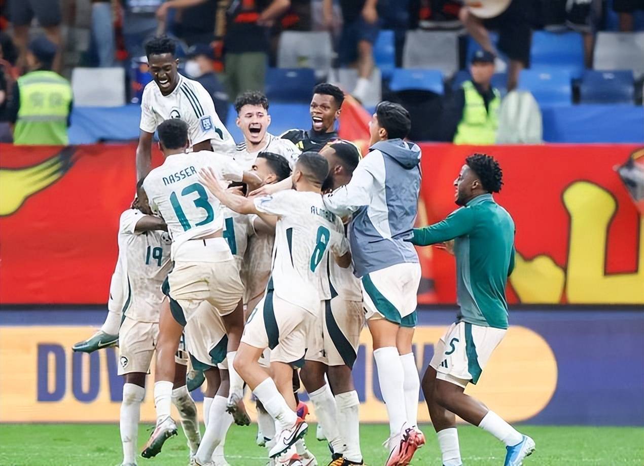 包含鹿岛鹿角再度出征,挑战亚洲强队的词条 包含鹿岛鹿角再度出征,挑战亚洲强队的词条