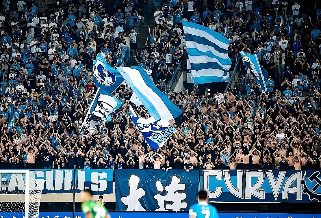 包含大连阿尔滨迎来连胜,备战下一轮比赛的词条 包含大连阿尔滨迎来连胜,备战下一轮比赛的词条