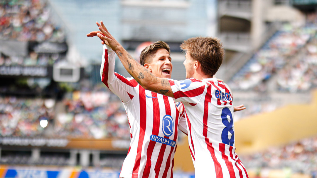 B体育体育app下载地址-比达尔双响,巴塞罗那客场轻取西班牙人的简单介绍