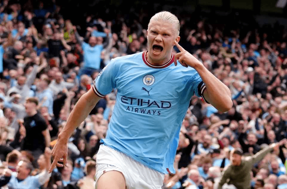 包含莱比锡红牛连胜止步,遭遇客场惨败的词条 包含莱比锡红牛连胜止步,遭遇客场惨败的词条