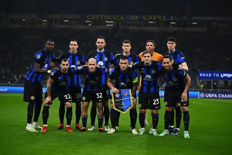 B体育体育网页版-AC米兰力克乌迪内斯,继续追赶榜首球队的简单介绍