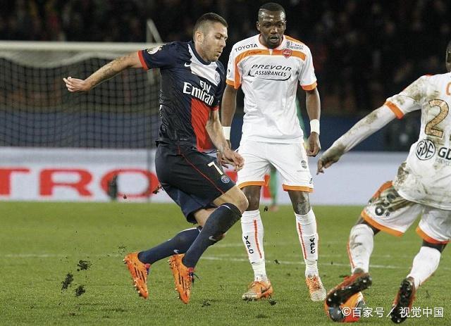 B体育体育登录入口-瓦朗谢纳主场逼平奥尔良,继续保持不败