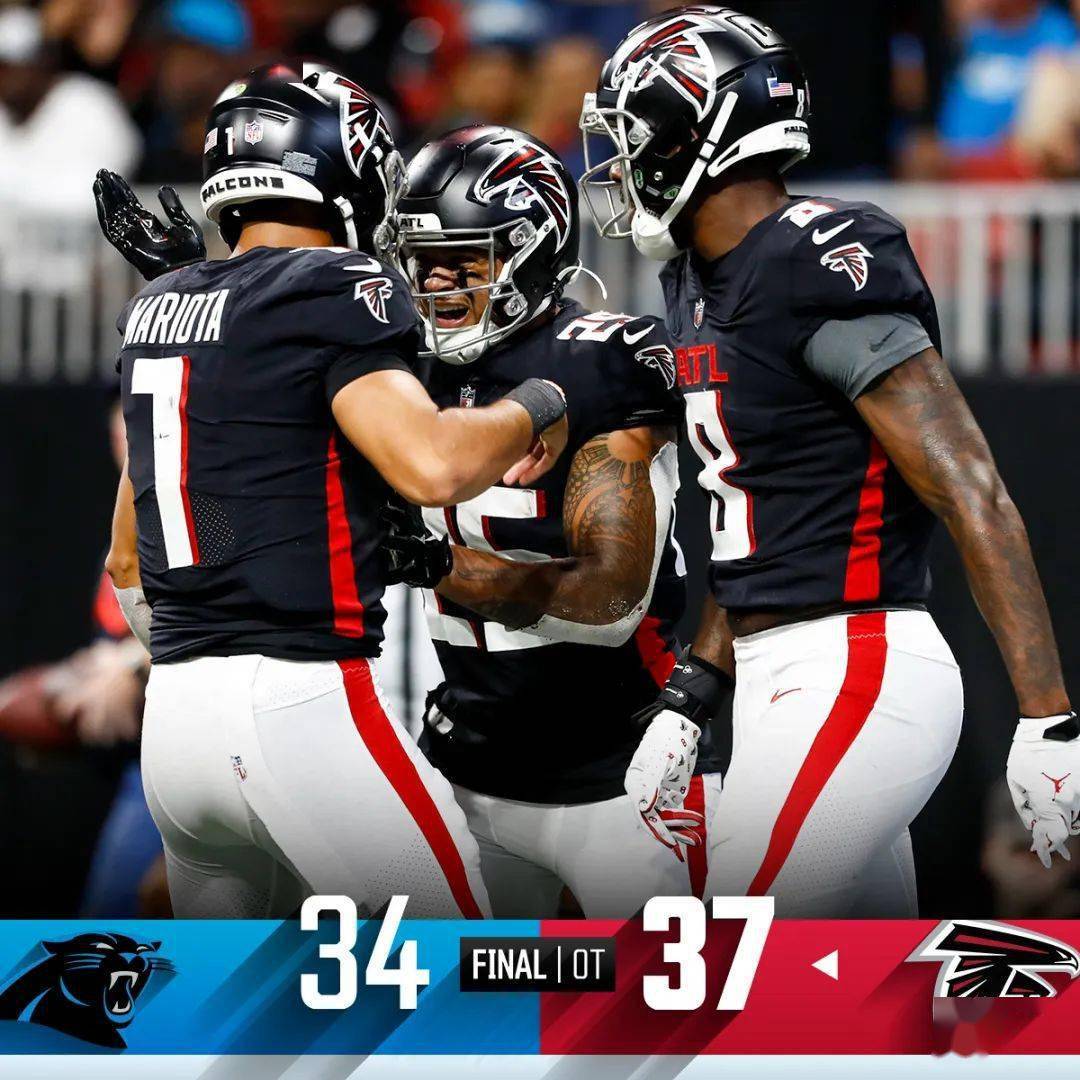 瓦朗谢纳主场逼平奥尔良,继续保持不败 瓦朗谢纳主场逼平奥尔良,继续保持不败