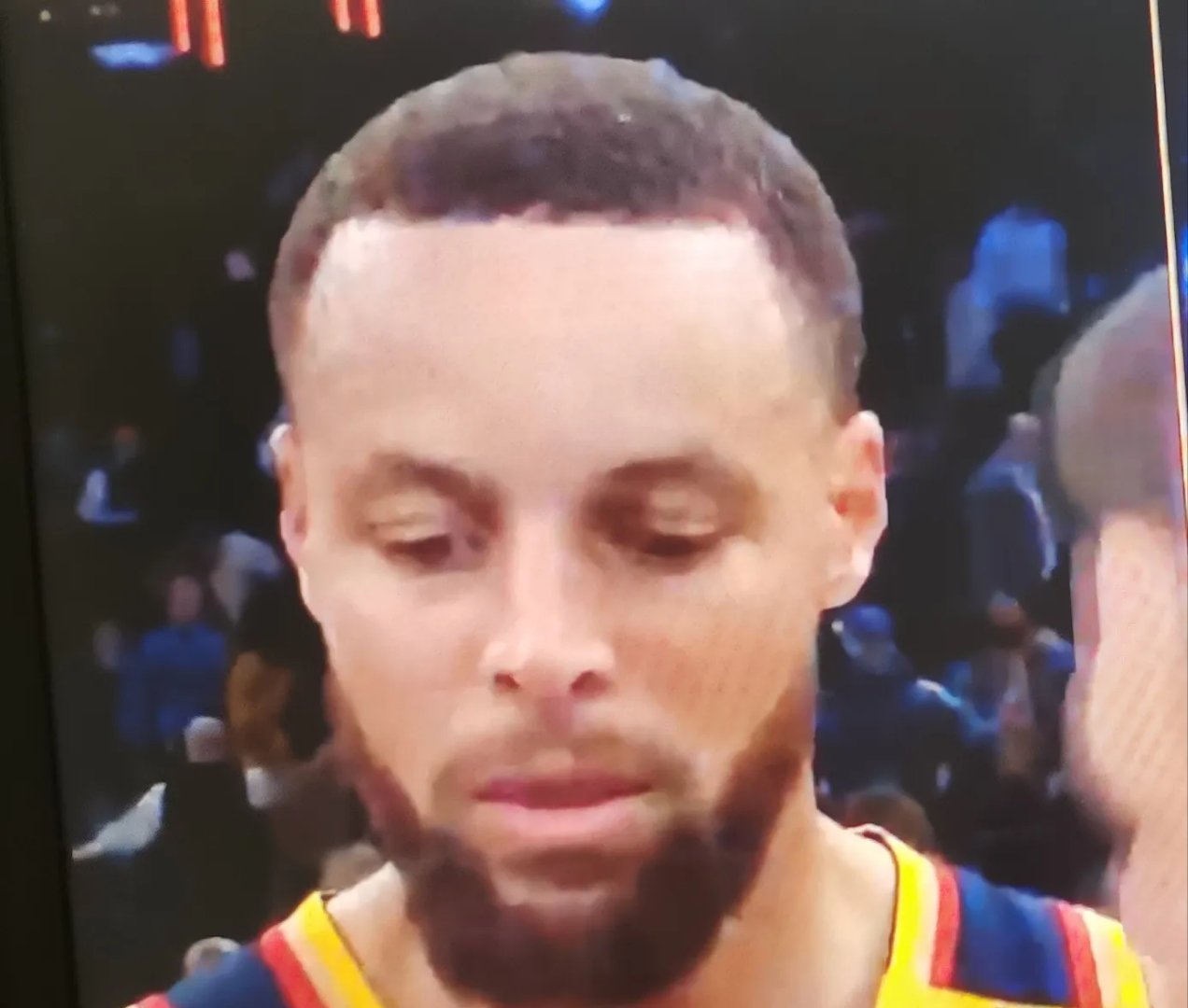 B体育体育链接-包含勇士主帅连吞两负,状态低迷惹困扰的词条