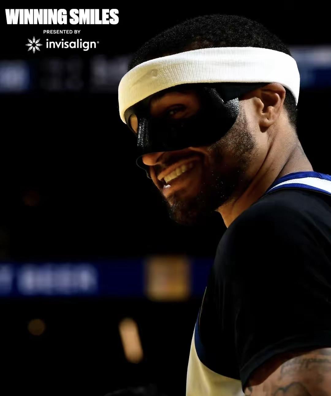 包含勇士主帅连吞两负,状态低迷惹困扰的词条 包含勇士主帅连吞两负,状态低迷惹困扰的词条