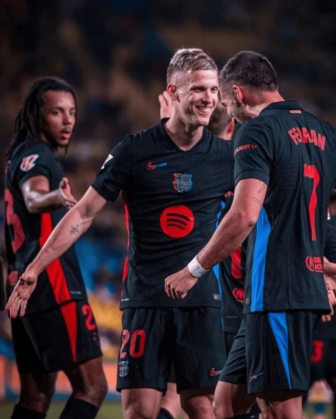 B体育体育直播-弗赖堡在主场大胜对手,士气高涨的简单介绍