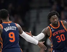 纽波特县主场大胜格林茅斯,豪取四连胜 纽波特县主场大胜格林茅斯,豪取四连胜